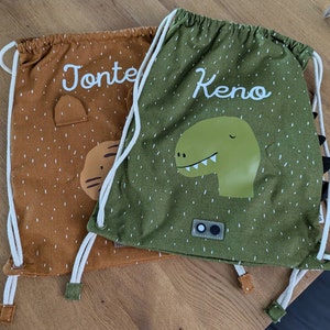 Saskia added a photo of their purchase