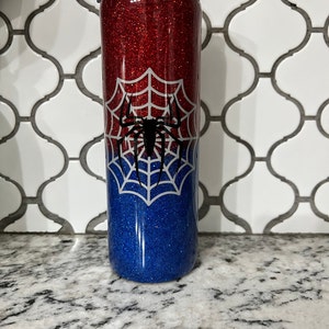 Tara added a photo of their purchase