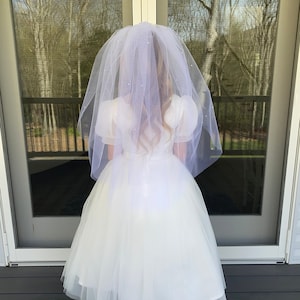 Caitlin hat ein Foto des gekauften Artikels hinzugefügt