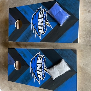 Russell added a photo of their purchase