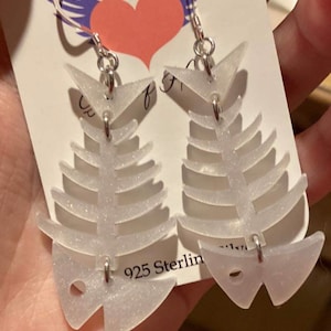 Kayla added a photo of their purchase