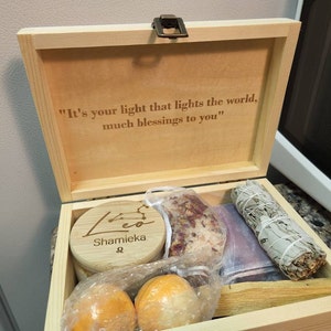 Keshini added a photo of their purchase