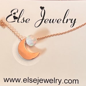 Jessica ha aggiunto una foto del proprio acquisto