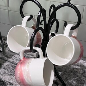 Kristy added a photo of their purchase