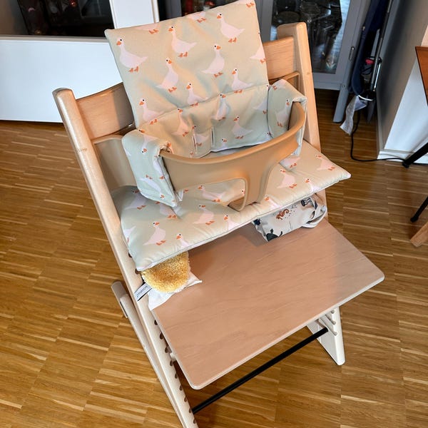 Nuovo portabicchieri compatibile con il portabicchieri UPPAbaby (per Vista, Cruz e Minu). Una vestibilità solida e super sicura. Ruotabile di 360 gradi. Anti-vibrazione. - Italia