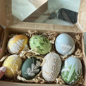 Courtney added a photo of their purchase