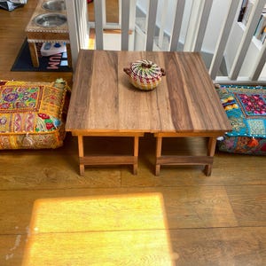 Siobhan added a photo of their purchase
