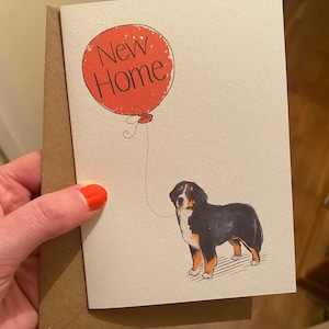 Ellie added a photo of their purchase