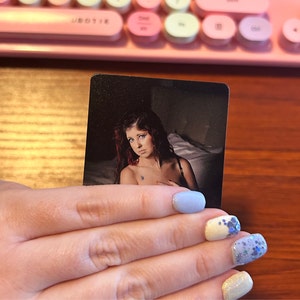 Janessa さんが購入した商品の写真を追加しました
