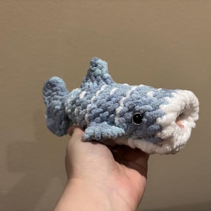 Krista added a photo of their purchase