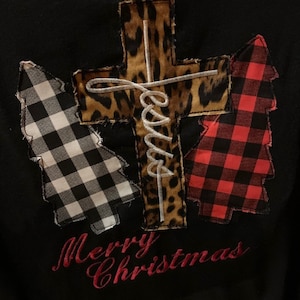 Pat added a photo of their purchase