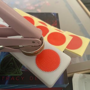 Tawayna added a photo of their purchase