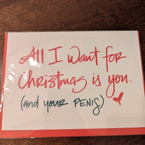 Jennifer ha añadido una foto de su compra