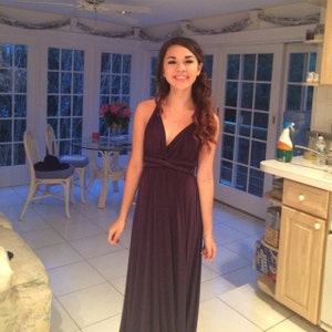 Pamela added a photo of their purchase