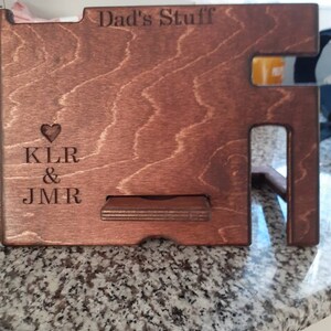 Dad Gift Dad Birthday Gift Dad Fathers Day Gift Dads Gift | Etsy