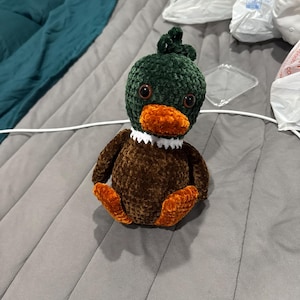 Eric added a photo of their purchase