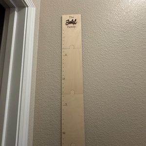 Olivia added a photo of their purchase