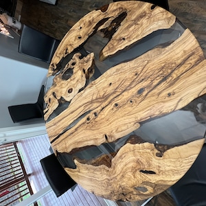 yelena added a photo of their purchase