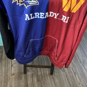 Monique added a photo of their purchase