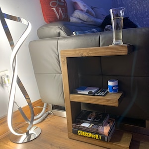 Gary added a photo of their purchase