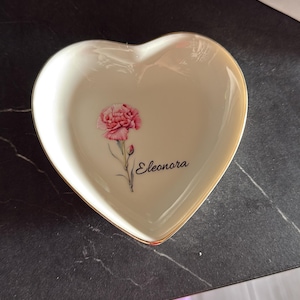 Imi added a photo of their purchase