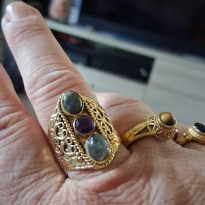 Sabrina ha añadido una foto de su compra