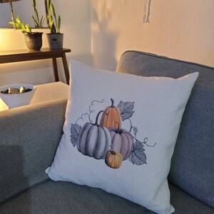 Malisa added a photo of their purchase