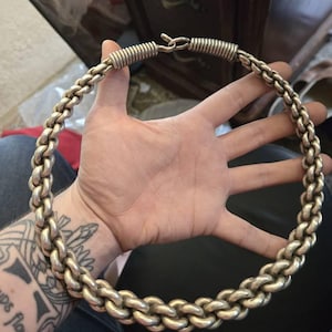 Dani added a photo of their purchase