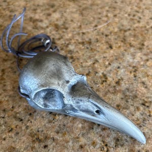 annette added a photo of their purchase