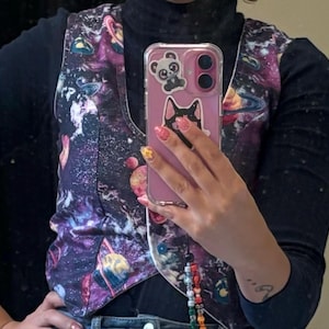 Myah added a photo of their purchase