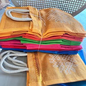 hyft added a photo of their purchase