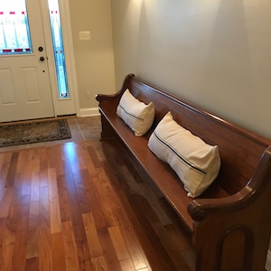 Kim added a photo of their purchase