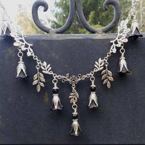 Daphné added a photo of their purchase