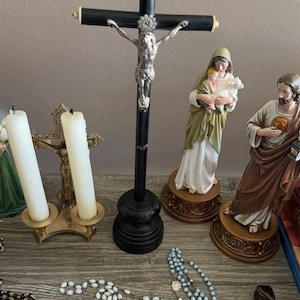Chrimson adicionaram uma foto da sua compra