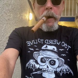 john added a photo of their purchase