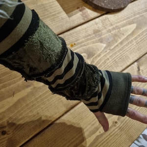 Vicky added a photo of their purchase