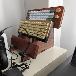 Lydia ha añadido una foto de su compra