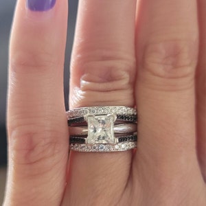 Kathleen added a photo of their purchase