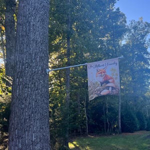 Lisa Albert added a photo of their purchase