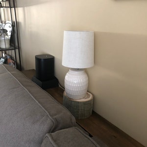 Lynne ha añadido una foto de su compra