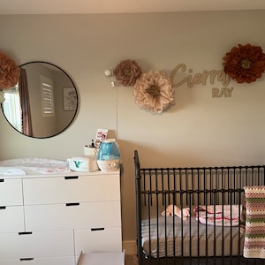 kelly added a photo of their purchase