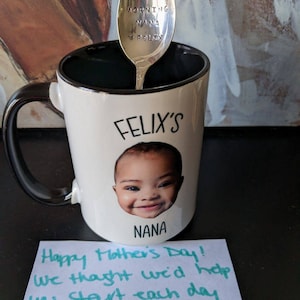 Jalisa added a photo of their purchase