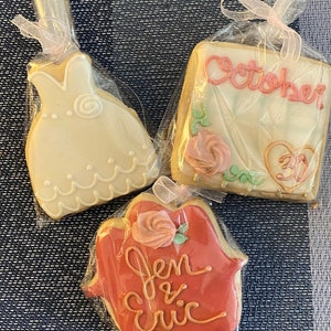 Jen さんが購入した商品の写真を追加しました