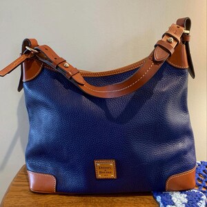 Patricia added a photo of their purchase