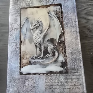 Doreen added a photo of their purchase