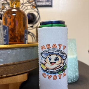 Gracie a ajouté une photo de son achat