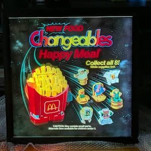 Robert added a photo of their purchase
