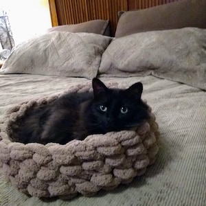 Comprador de Etsy ha añadido una foto de su compra