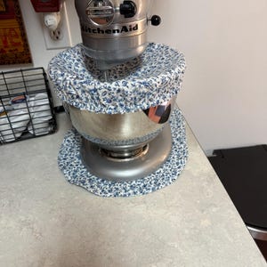 Cindy a ajouté une photo de son achat