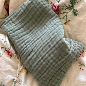 Lea added a photo of their purchase